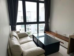 The Citron (D8), Apartment #567703231